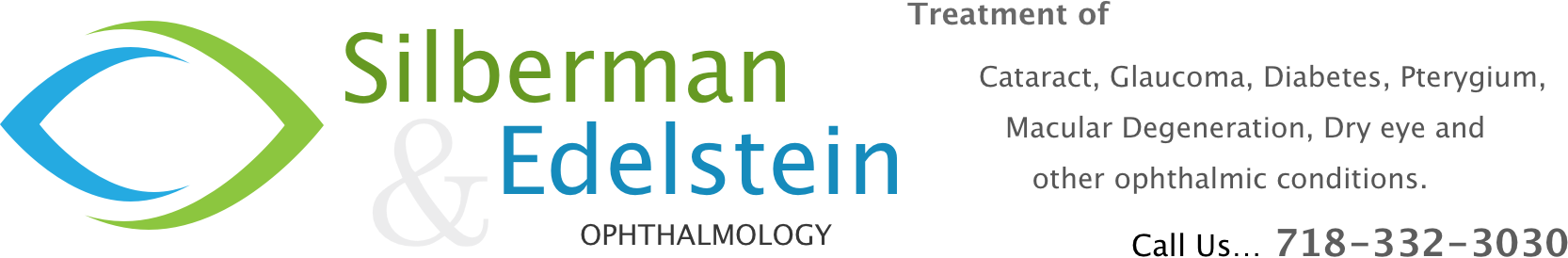 The practice of Dr Silberman provides top quality eye care in Brooklyn since 1988. We treat a variety of ophthalmic problems such as cataract, glaucoma, diabetes, pterygium and most other ophthalmic diseases.